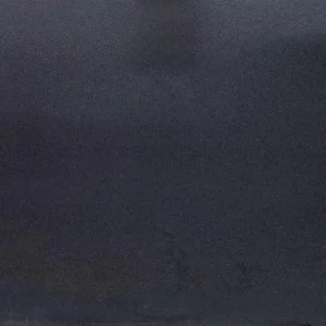 Absolut Black SATYNA [Granit]