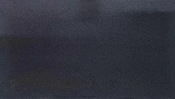 Absolut Black SATYNA [Granit]