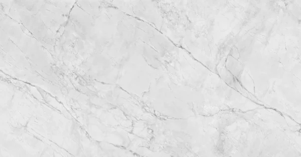 Alexandra [Neolith]
