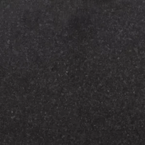 Antique Brown [Granit]