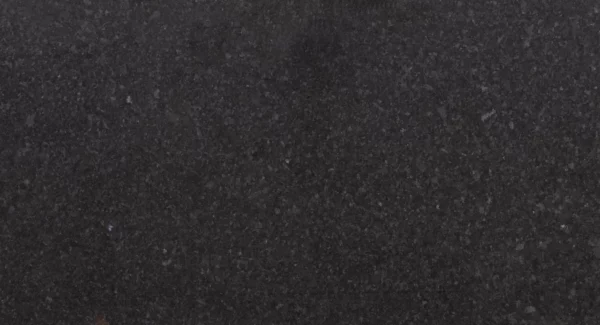 Antique Brown [Granit]