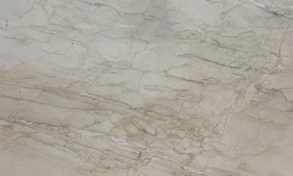 Apollo White [Kwarcyt]
