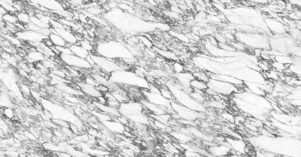 Arabesque [Neolith]