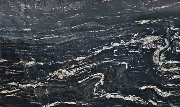 Belveder [Granit]