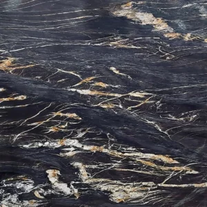 Belveder [Granit]