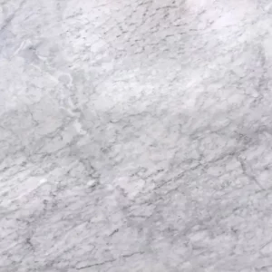 Bianco Carrara [Marmur]