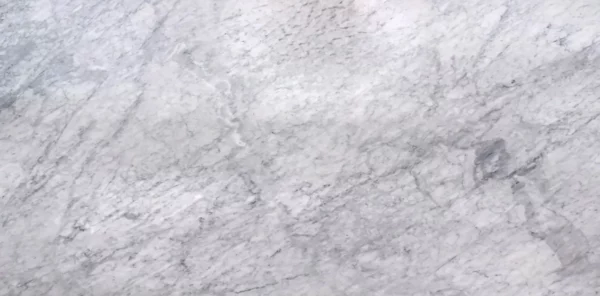 Bianco Carrara [Marmur]