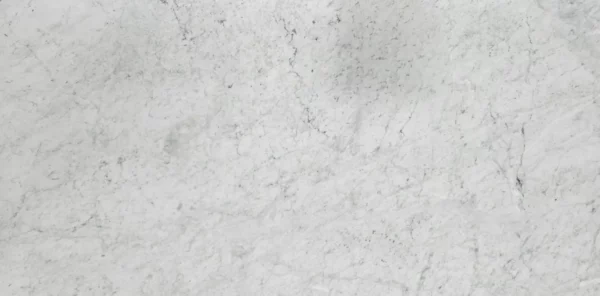Bianco Carrara [Marmur]