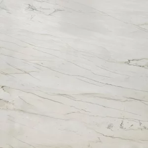 Bianco Superior [Kwarcyt]