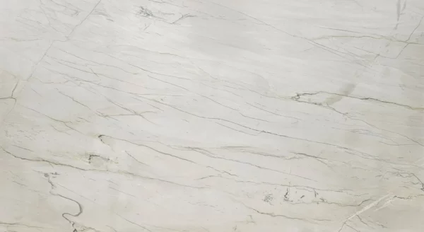 Bianco Superior [Kwarcyt]