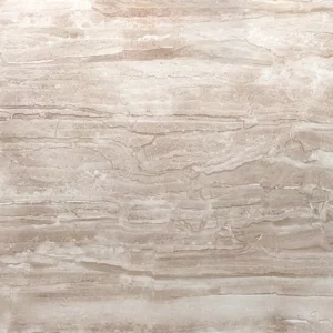 Breccia Sarda [Marmur]