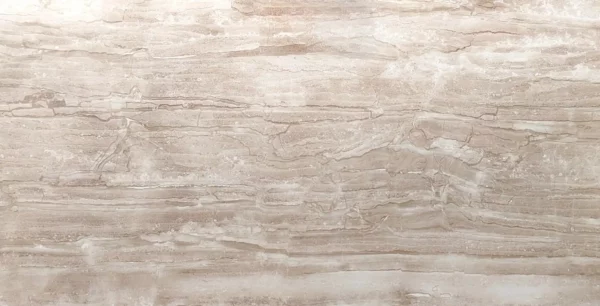 Breccia Sarda [Marmur]