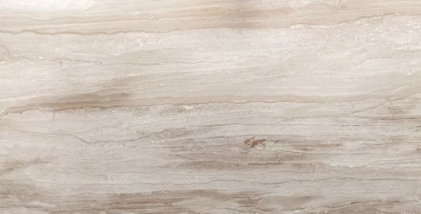 Breccia Sarda [Marmur]