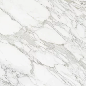 CALACATTA ROYALE