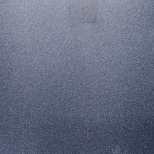 Canada Black [Granit]