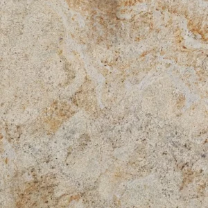 Colonial Gold [Granit]