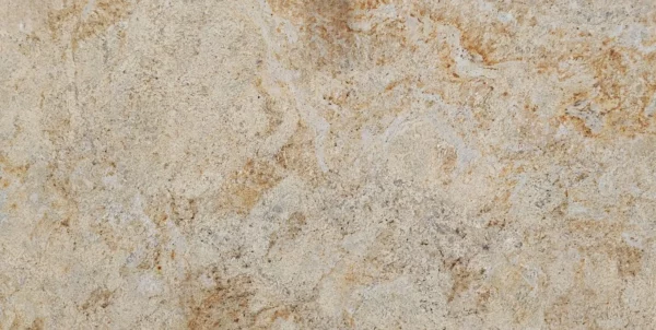 Colonial Gold [Granit]