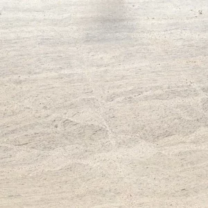 Colonial Ivory [Granit]