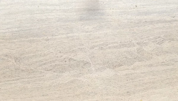 Colonial Ivory [Granit]