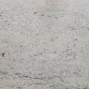 Colonial White [Granit]