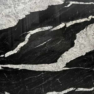 Copacabana [Granit]
