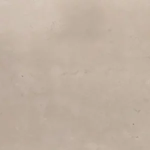 Crema Marfil [Marmur]