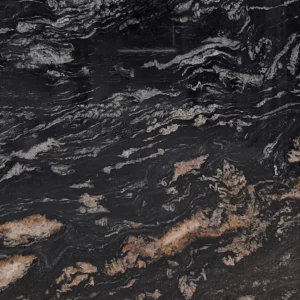 Fantasy Black [Granit]