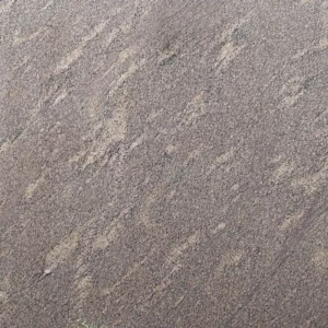 Giallo California [Granit]