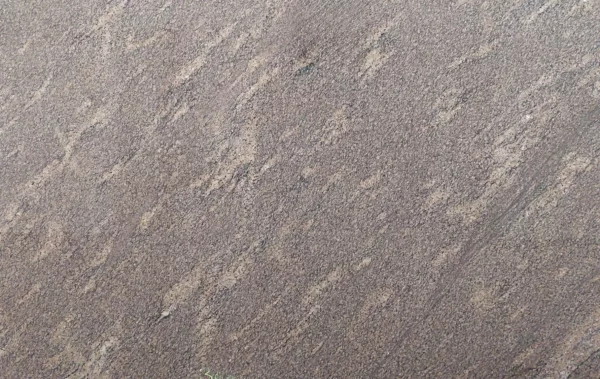Giallo California [Granit]