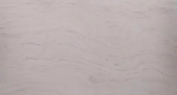 Grey Quartzite [Marmur]