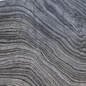 Grey Wood [Marmur]