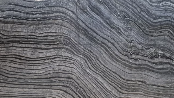 Grey Wood [Marmur]