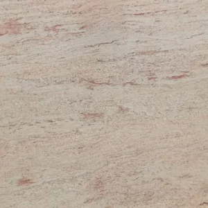 Ivory Brown [Granit]