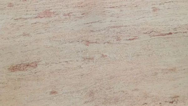 Ivory Brown [Granit]