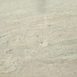 Ivory Cream [Granit]
