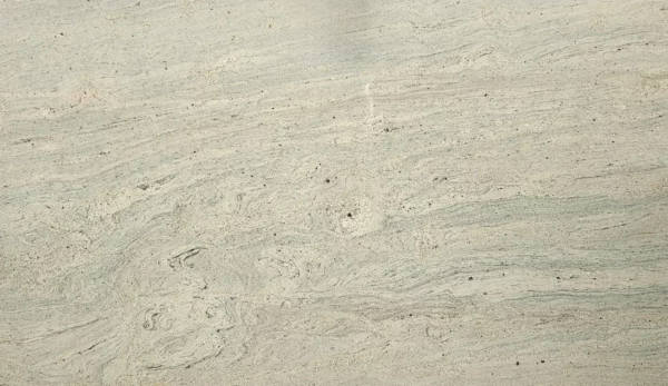 Ivory Cream [Granit]