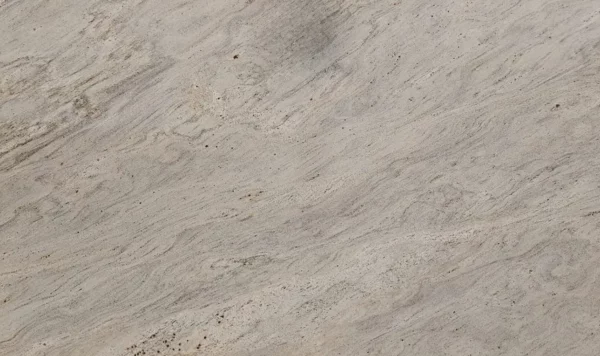Ivory Gold [Granit]