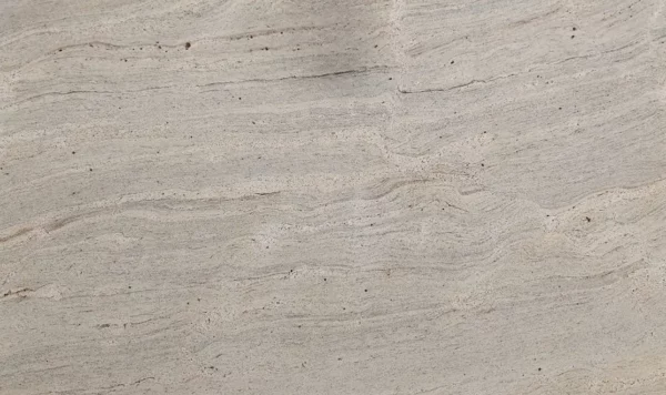 Ivory Gold [Granit]
