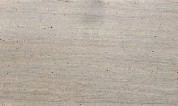 Ivory Gold [Granit]