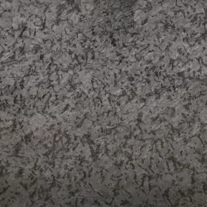 Matrix [Granit]