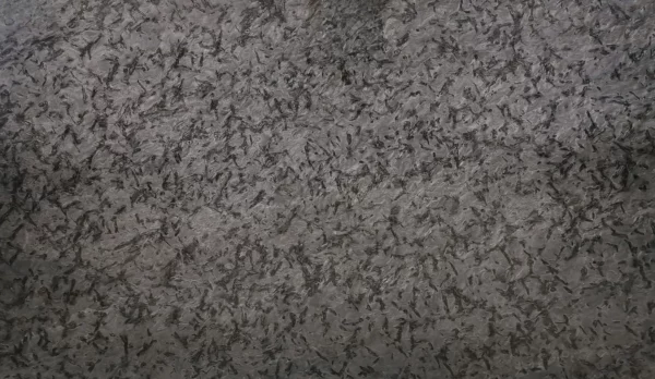 Matrix [Granit]