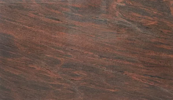 Multicolor Red [Granit]