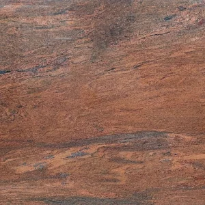 Multicolor Red [Granit]