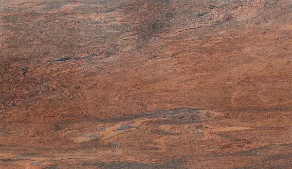Multicolor Red [Granit]
