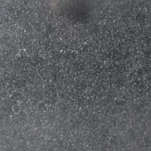 Nero Angola [Granit]