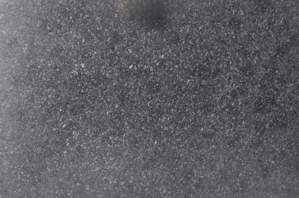 Nero Angola [Granit]