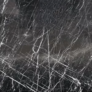 Nero Marquina [Marmur]