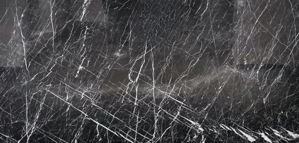 Nero Marquina [Marmur]
