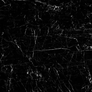 Neolith NIAGARA