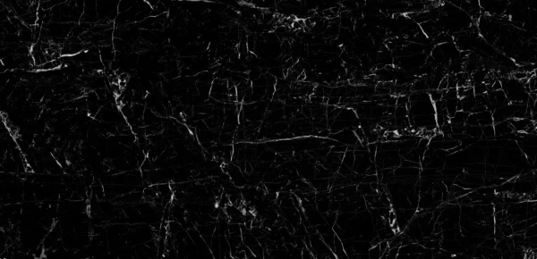 Neolith NIAGARA